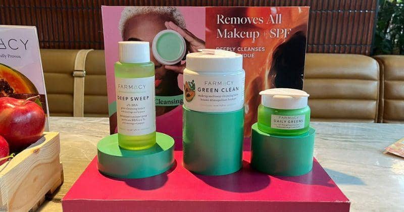 Popmama.com/Putri Syifa N